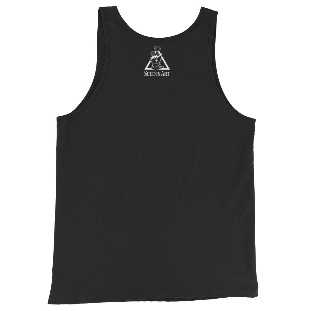 Pepè - Tank Top