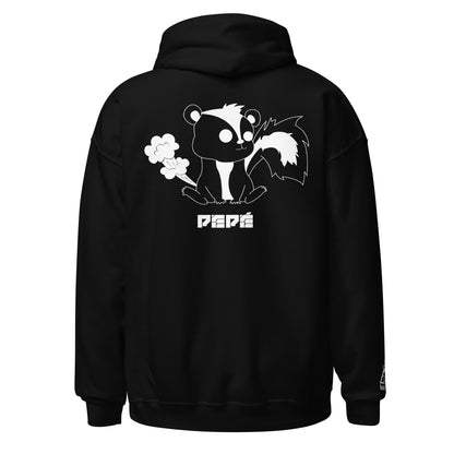 Pepe - Hoodie