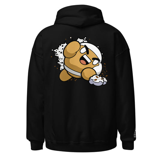 Snowcap Cookies - Hoodie