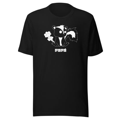 Pepè - T-Shirt
