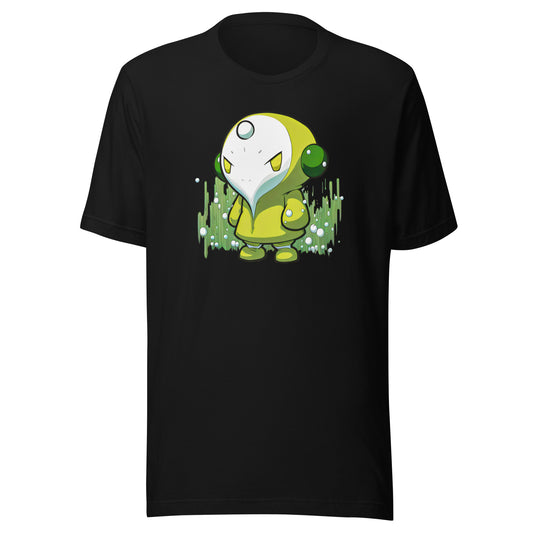 Sour Snowcap - T-Shirt