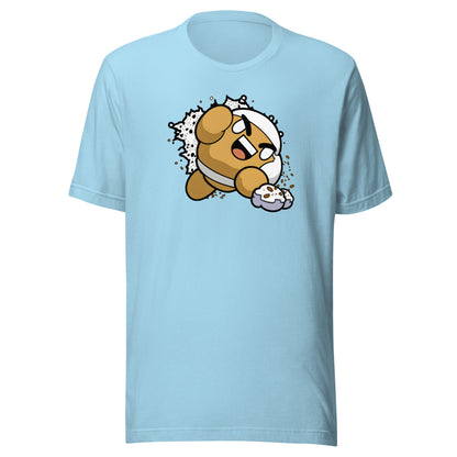 Snowcap Cookies - T-Shirt