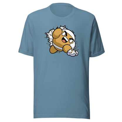 Snowcap Cookies - T-Shirt